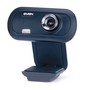 Веб-камера SVEN IC-950 HD 1280 х 720 до 3200 х 2400 (з допомогою ПЗ) до 30 кадрів/сек при 1280 х 720